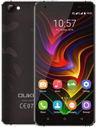 Замена экрана на телефоне Oukitel C5 в Ижевске